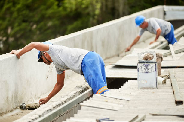 Best Insulation Contractor Near Me  in Ocean Grove, NJ
