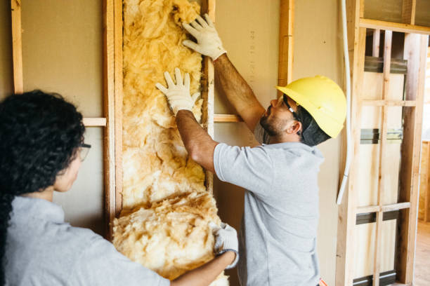 Best Best Insulation Companies  in Ocean Grove, NJ